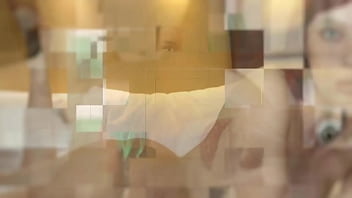 Two british nurses suck huge cock