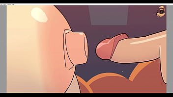 Dune porno cartoon game complete walkthrough