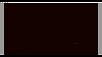 Dune porno cartoon game complete walkthrough