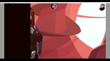 Dune porno cartoon game complete walkthrough