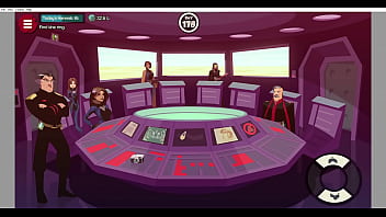 Dune porno cartoon game complete walkthrough