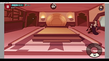 Dune porno cartoon game complete walkthrough