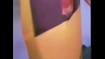 Sweet sixty nadia nyce first sex