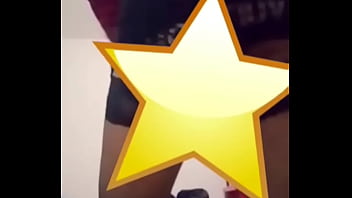 Chica Trans Chaclacayo thumbnail