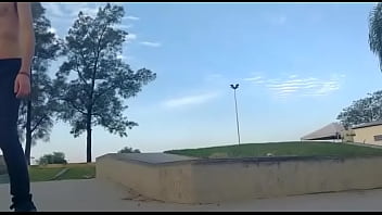 Vid 20170520 Wa0031 thumbnail