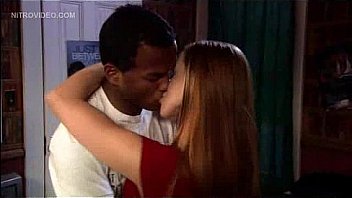 Aurora snow first time