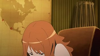 20110612 171844 ã‚ã®èš± è…³æœ¬ï¼šæ¼”å†º edå°Žå…¥ x