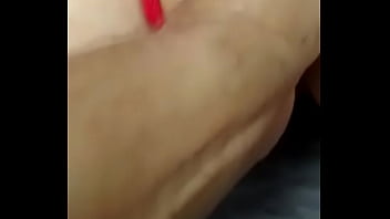 Vídeos brasileiro hetero