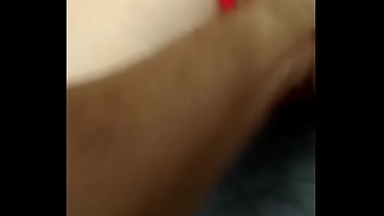 Vídeos brasileiro hetero