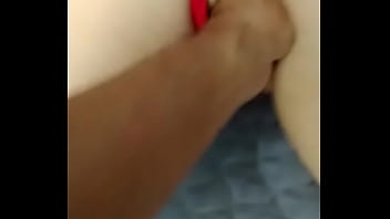 Vídeos brasileiro hetero