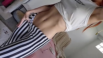 #skinny #abs #fit