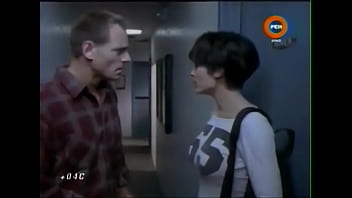 The sex files creating the perfect man