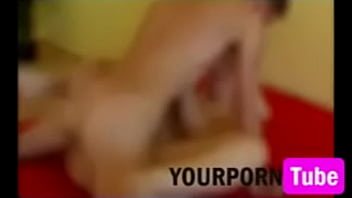 Chubby amateur wife sucks and fucks at home p 4