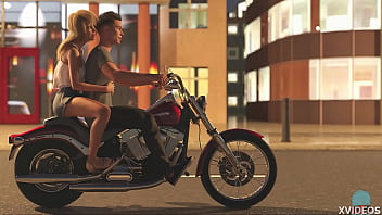 No more money ep 38 visual novel gameplay hd