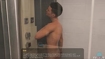 No more money ep 38 visual novel gameplay hd