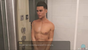 No more money ep 38 visual novel gameplay hd