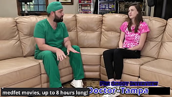 Dr tampa tampa university entrance physical lilly jade