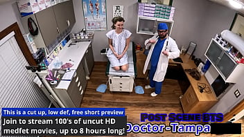 Dr tampa tampa university entrance physical lilly jade