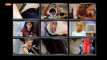 Dr tampa tampa university entrance physical lilly jade