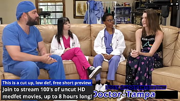 Dr tampa tampa university entrance physical lilly jade