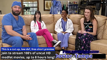 Dr tampa tampa university entrance physical lilly jade