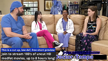 Dr tampa tampa university entrance physical lilly jade