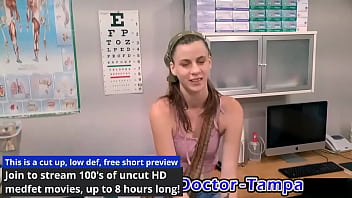 Dr tampa tampa university entrance physical lilly jade