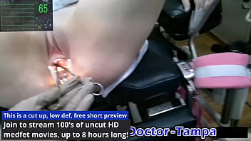 Dr tampa tampa university entrance physical lilly jade