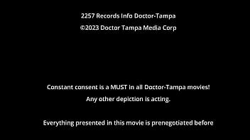 Dr tampa tampa university entrance physical lilly jade