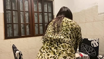 Fui alugada no dia dos namorados