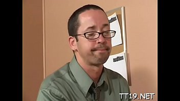 Hot tempered young anna pierceson's hole gets fully satisfied