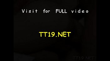 Hot tempered young anna pierceson's hole gets fully satisfied