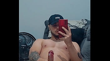 Toma Leite thumbnail