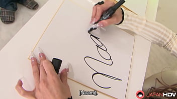 Impeccable japanese babe in a short skirt groans while horny dudes fondle her breasts they use raunchy sex toys to make her orgasm Impeccable japanese babe in a short skirt groans while horny dudes fondle her breasts they use raunchy sex toys to make her orgasm