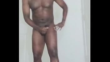 This is a user named llamasr returning as needed with my real first name while taking off skinnier looking jeans to get naked for free and what caused myself to want to return by real name 2