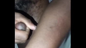 This is a user named llamasr returning as needed with my real first name while taking off skinnier looking jeans to get naked for free and what caused myself to want to return by real name 2