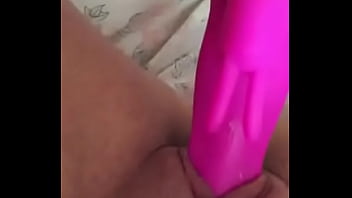 434105378 94041 48221298069 3701357