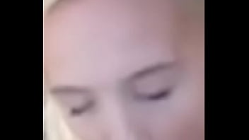 2014 08 22 14 22 09 223