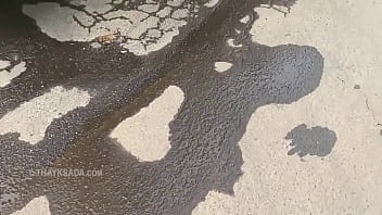 Com toda certeza absoluta foi a aventura mais louca que já tive você precisa conferir