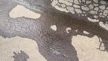 Com toda certeza absoluta foi a aventura mais louca que já tive você precisa conferir