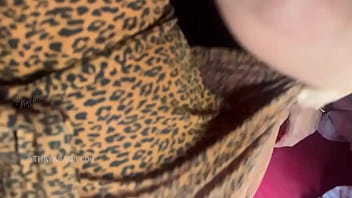 Com toda certeza absoluta foi a aventura mais louca que já tive você precisa conferir