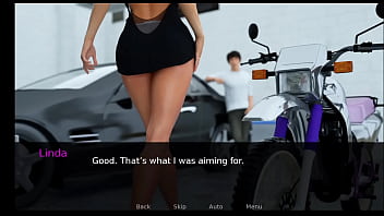 Milfy City thumbnail