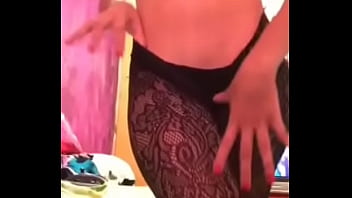 Bellaquita badlands y tocandose