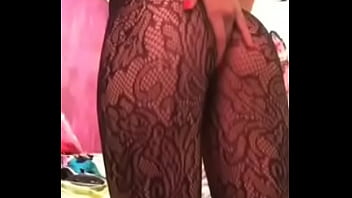 Bellaquita badlands y tocandose