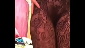 Bellaquita badlands y tocandose