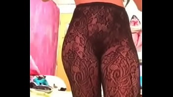 Bellaquita badlands y tocandose