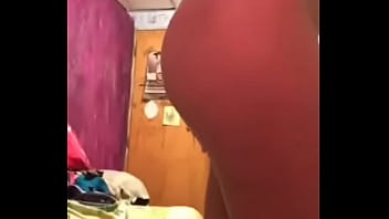 Bellaquita badlands y tocandose