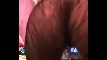 Bellaquita badlands y tocandose