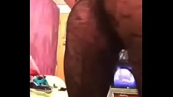 Bellaquita badlands y tocandose