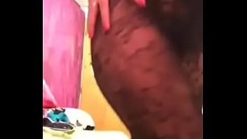 Bellaquita badlands y tocandose